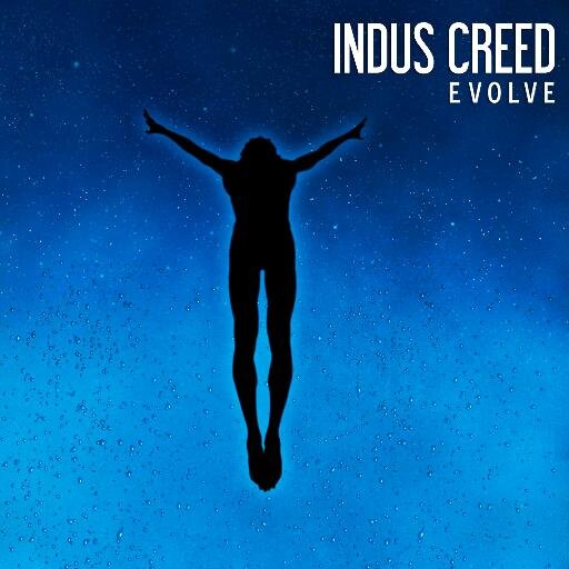 An alternative rock band from India. Our latest album, EVOLVE, is available on iTunes worldwide.