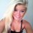 Kaitlin42812's profile image