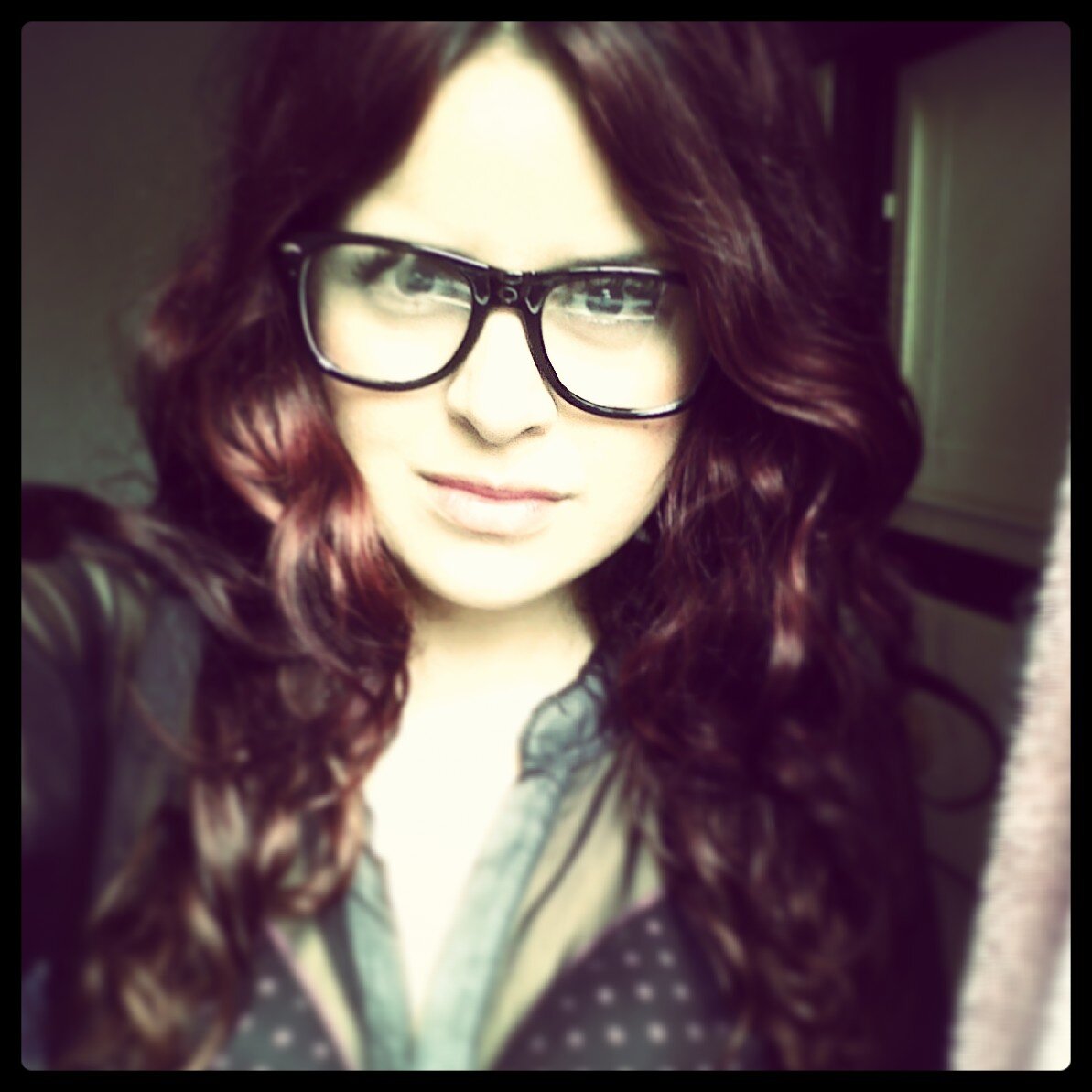 NarghinyHC's profile picture. mi cuenta en #instagram : Narghinyhc, mi #facebook NarghyneeArámbulaCastro / #Whatsapp: 3202493098