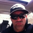 David Gumm - @bjax10 - Twitter