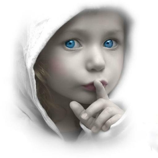 Witchdocda's profile picture. 