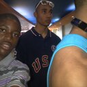 Robert ursery - @robertt_light - Twitter