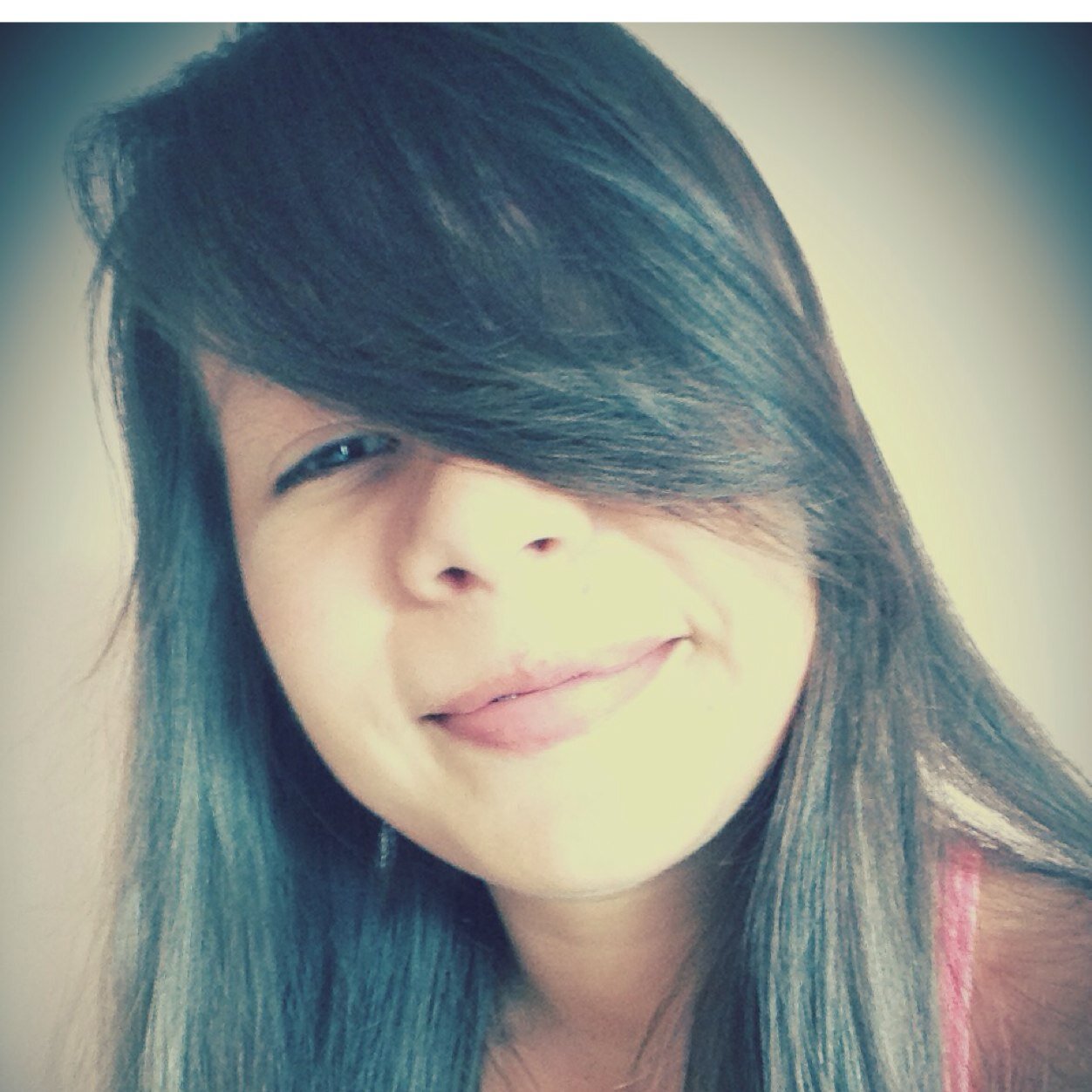 http://t.co/gCgC6HsgNu