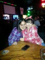 gatorsgirl84's profile picture. Go Gators!!!