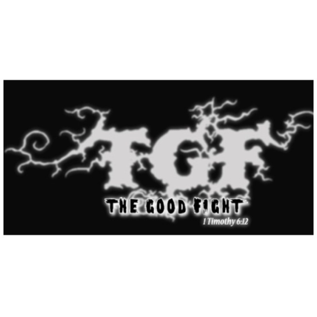 TGFministries's profile picture. TGF is an outreach for students to fellowship with peers and musicians here in Orlando. Check out our website.
