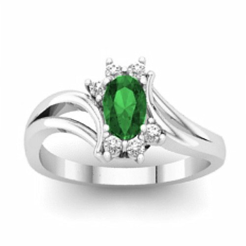 annvrsry's profile picture. http://t.co/TE1gAOZWyP offers unique wedding anniversary Gift Ideas by Modern and Traditional themes for all anniversary years!