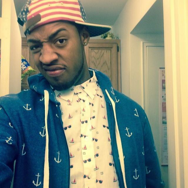 gregsthatdude91's profile picture. 