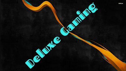 Deluxe Clan---Message DeluxeFries if interested---PS3 clan ONLY---Im the Creater of clan---SUBSCRIBE to lilnelnel on YouTube helps alot