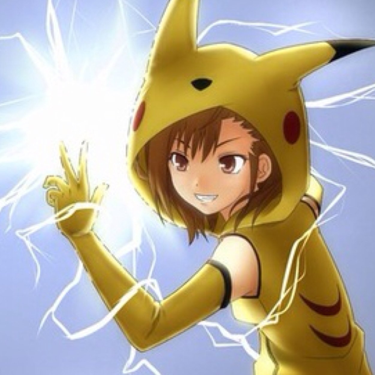 Im in the fandom of pokemon,creepy pasta,legend of zelda,sherlock,doctor who,anime,mlp,and tacos