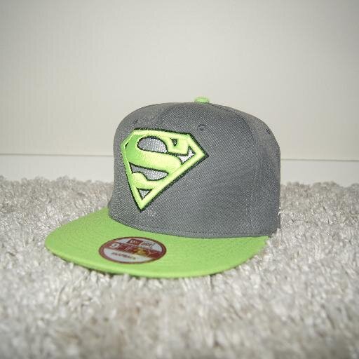 KVGKepsar's profile picture. Hejsan! Vi har Uppsalas coolaste snapbacks för endast 200kr/st! Vi finns i Kvarngärdet vid Elon (3ans buss)! IG: KVGKepsar ! KIK: KVGKepsar ! Först till kvarn!