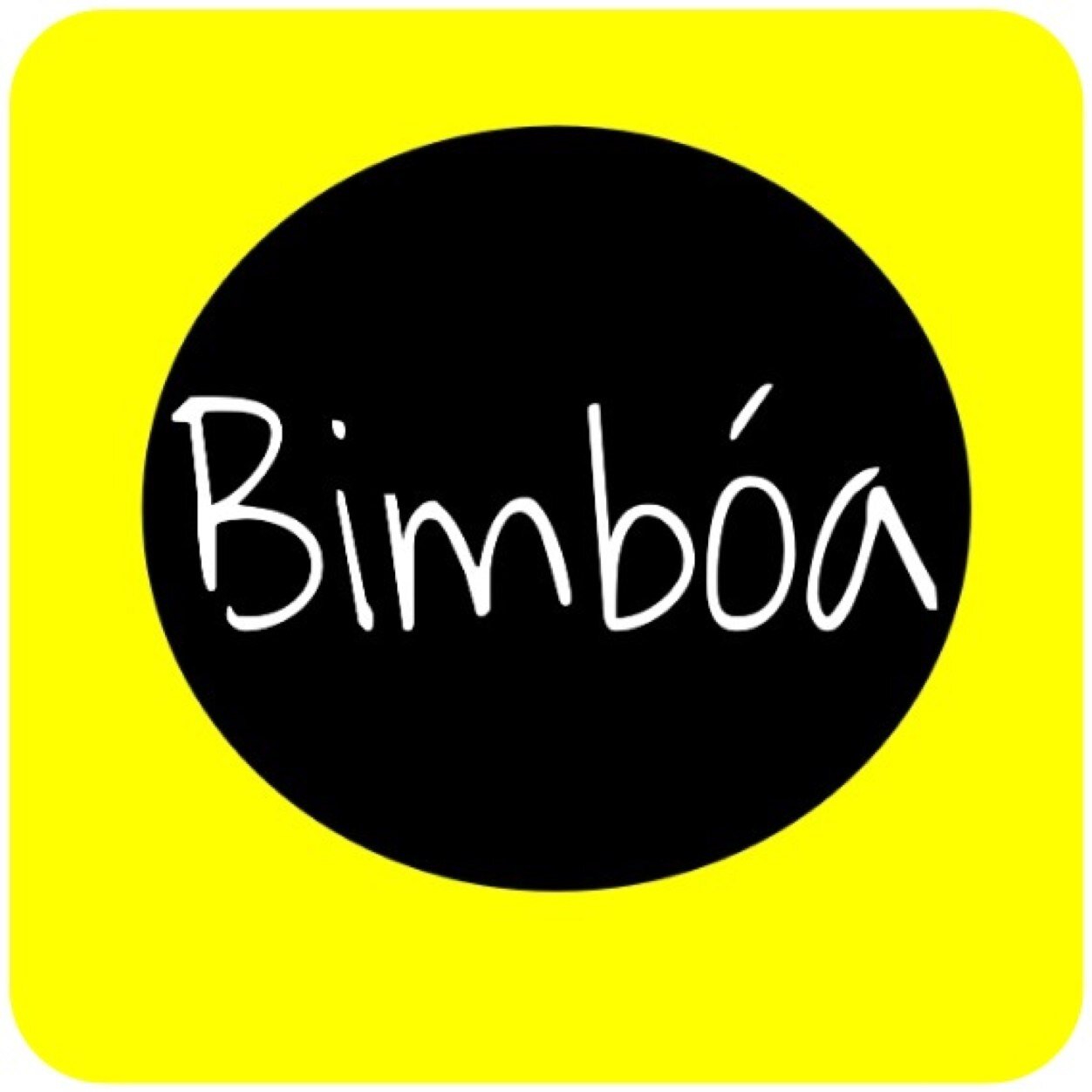 Tienda fisica y Online. Hacemos envios por MRW a toda venezuela. Contáctenos: Bimboa_boutique@hotmail.com y Siguenos en instagram @Bimboa_Boutique.