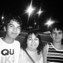 Anna SilveiraMarquez - @AnnaSilveiraM - Twitter