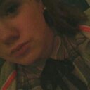 Collette Smith - @ColletteSmith14 - Twitter