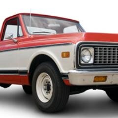 craigstruck's profile picture. Instant truck dispatch for  retail delivery available today.  Twitter under new ownership as of 4/15/2014.