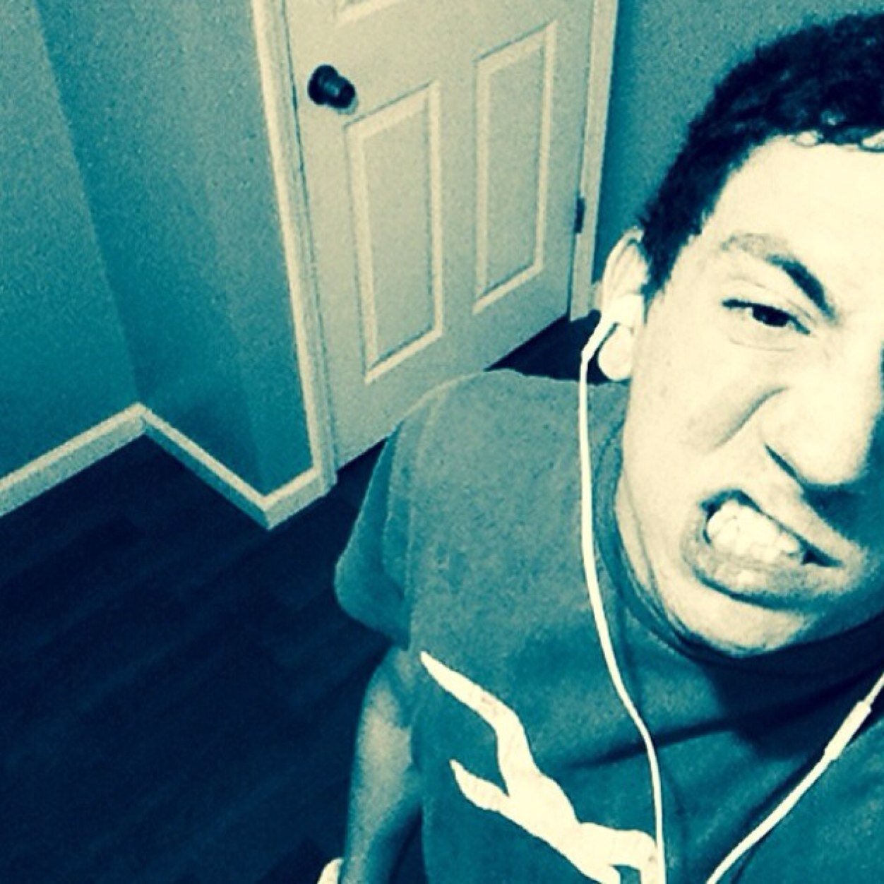 Stelly1996's profile picture. Keepin' It Real Since '96