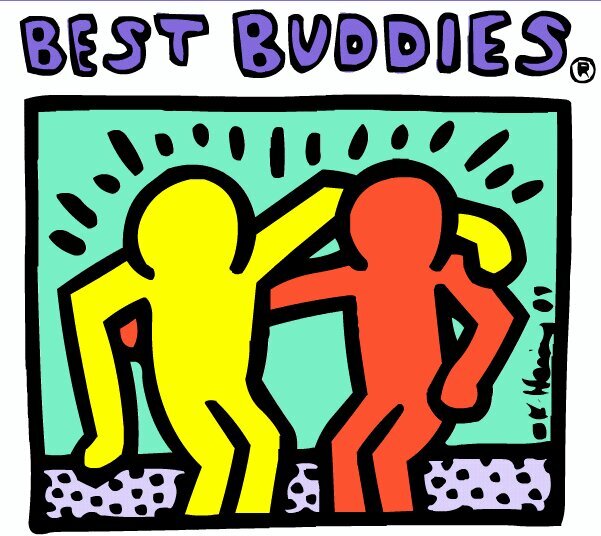 See our post on Snapchat @lhsbestbudds Follow us on Instagram @lhsbestbudds #leydenpride #lhsbestbuddies
