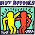 Leyden Best Buddies (@lhsbestbudds) Twitter profile photo Leyden Best Buddies (@lhsbestbudds) Twitter profile photo