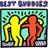 lhsbestbudds's profile image