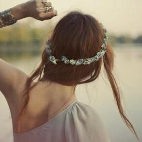 Good girls don't swear...Not much, anyways. #FollowBack #BabyAnon
