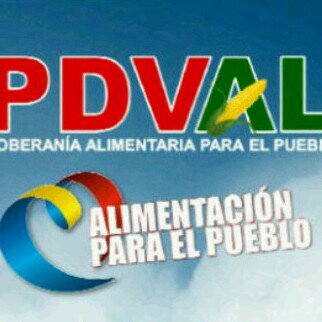 PDVAL tipo I CEALCO ARAGUA