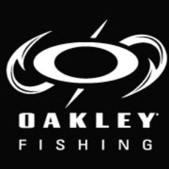 oakley fishing