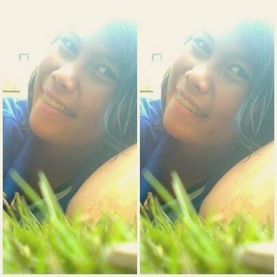 dinda