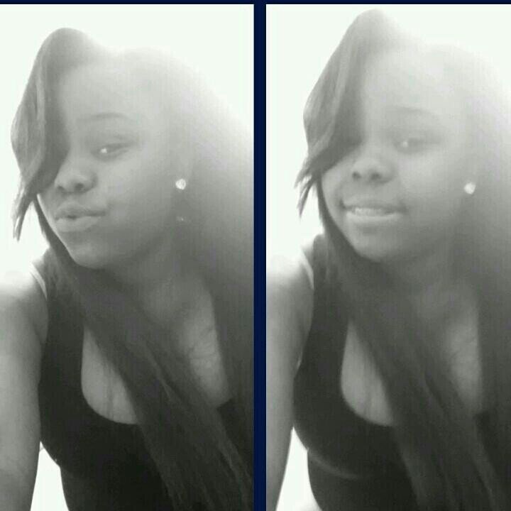 2 know me is 2❤ me!
