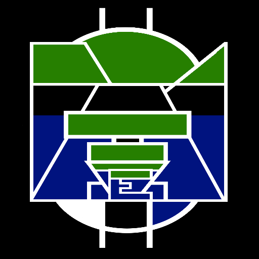 LAMWGANG's profile picture. Official Twitter Page of #TheNATIVE$, #LameGang #GOLD. Contact NATIVE$ at TheRightUNIT@gmail.com