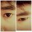 Profile Picture of 이효교 (@@Ivan_barrett) on Twitter