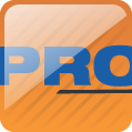PRO_edit's profile picture. ProEdit Digital Editing and Audio Recording in Guaynabo, Puerto Rico is a fully equipped state-of-the-art post-production oriented studio.