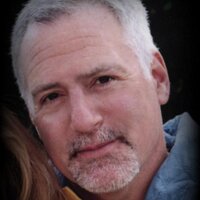 Frank Litvack MD, FACC (@drlitvack) 's Twitter Profile