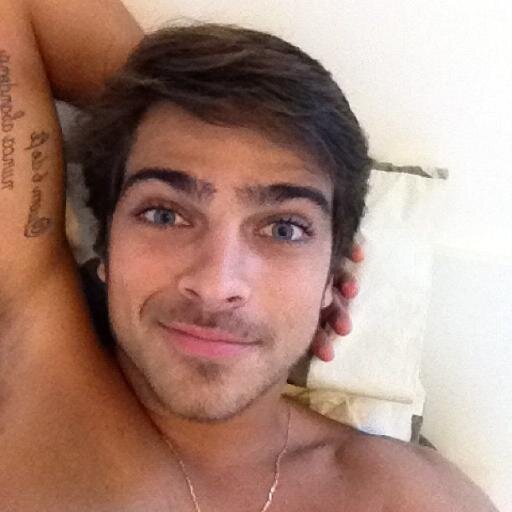 instagram: fc_bernardo_mesquita