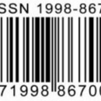 ComputerworldKZ (@computerworldkz) 's Twitter Profile Photo