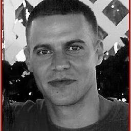 See Justin's story in documentary Serving Life.  Please sign petition.