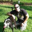 Timothy Hogg - @timothy_hogg - Twitter