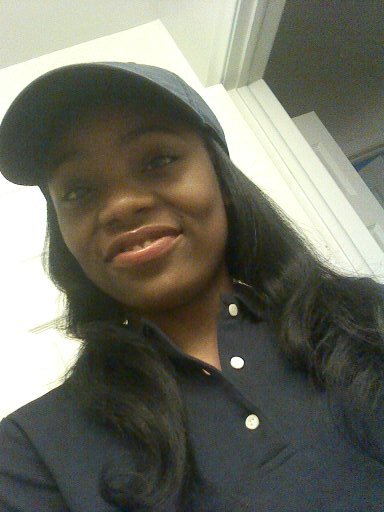 U want to know ME while guess ¤WAT follow ME¤ and YO asz gone ¤LEARN¤ loving myself yet to love one