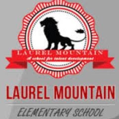 SEMatLME's profile picture. 