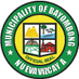 @bayombongvalleycops (@bayombongps) Twitter profile photo @bayombongvalleycops (@bayombongps) Twitter profile photo