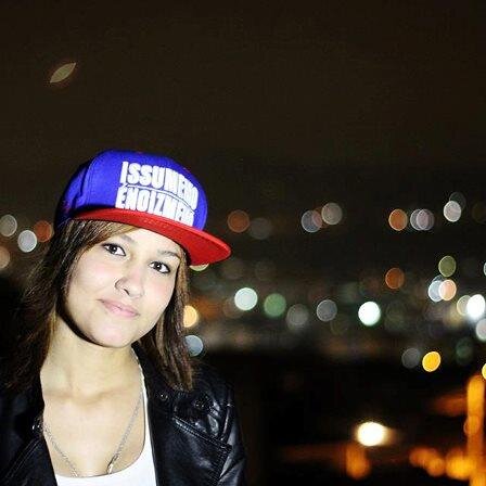 skateboard ..