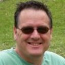 Mark Hardiman - @mrmook63 - Twitter