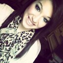 Peyton Atkinson - @_PeytonBrinslee - Twitter