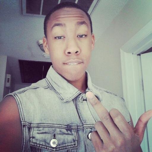 Solo ^.^