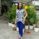 eva plasencia - @evitanorelys - Twitter