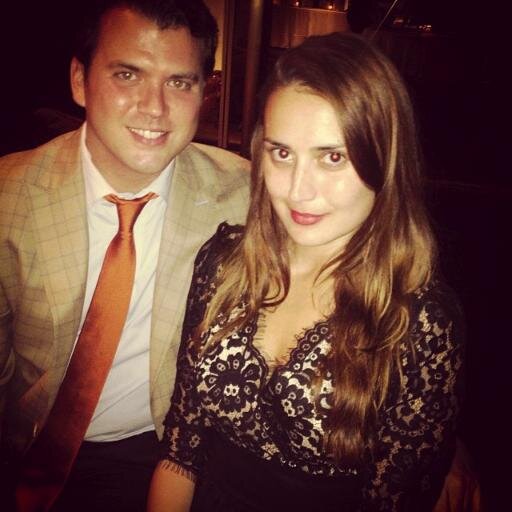 IvanaNikolic's profile picture. Associate Real Estate Broker at CORE, avid runner, vegan, Serbian