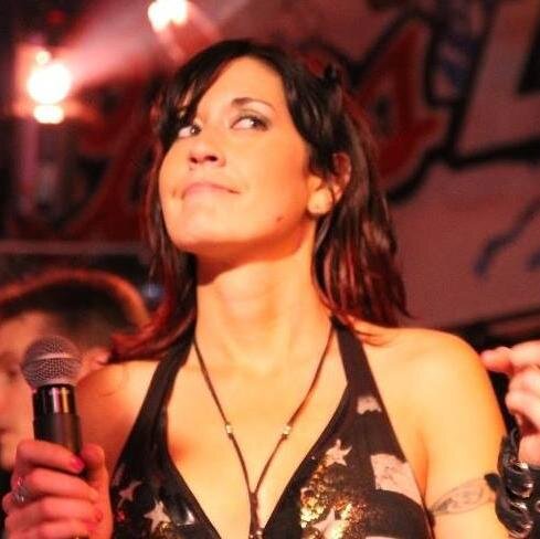 JCRAWK's profile picture. the most focused lost girl you'll ever lay eyes on.