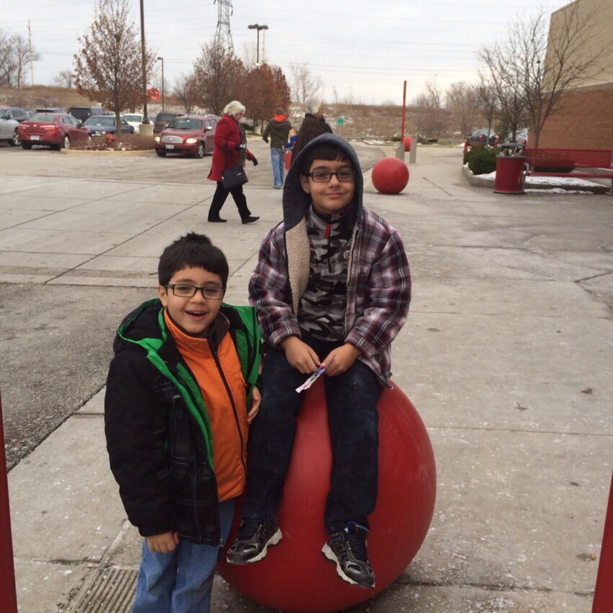 manalalsalhe's profile picture. 