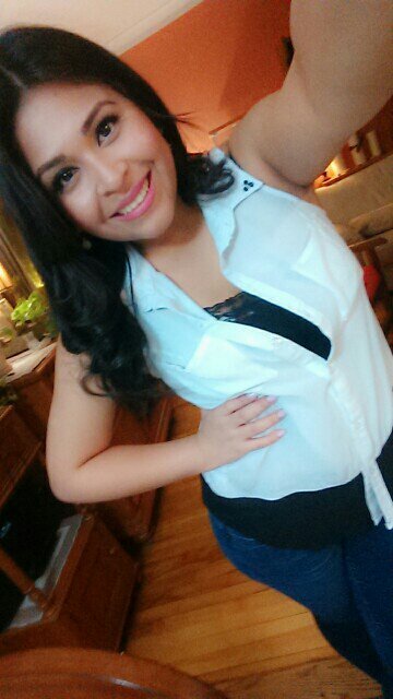 mafita2's profile picture. :-*