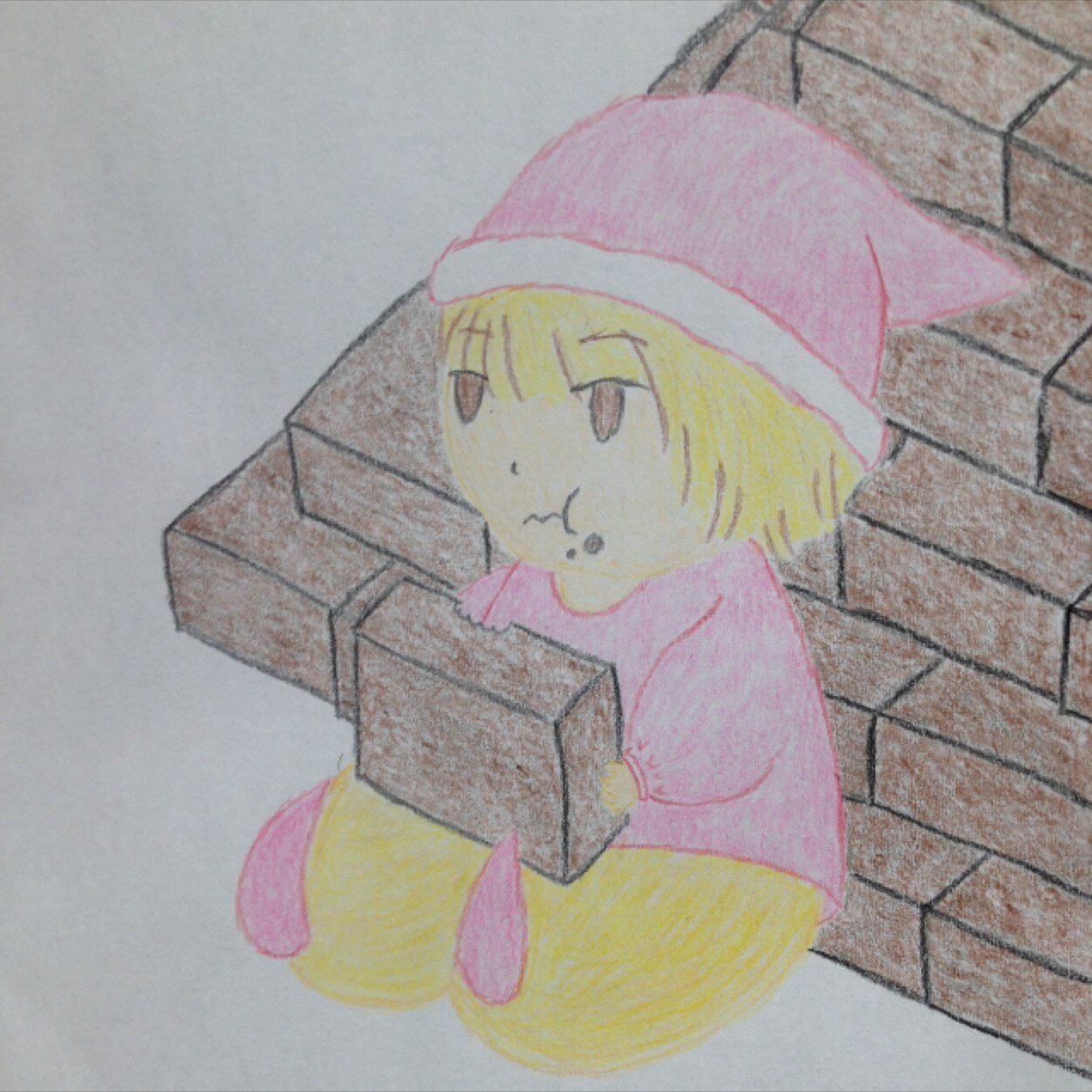 御白 紫苑さんのプロフィール画像