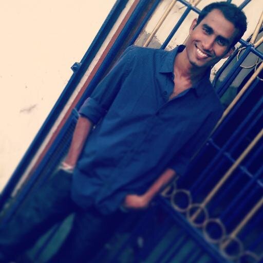 if your heart z broken take my heart...3