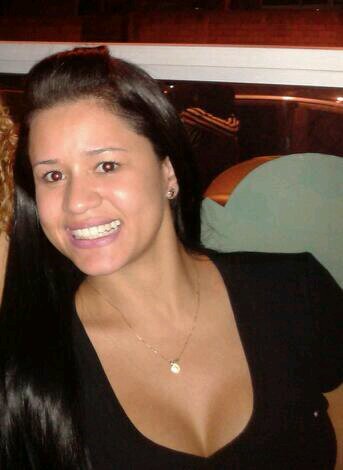 #PretinhaH #Mineirinha #Atleticana